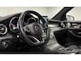 Mercedes-Benz GLC AMG 43 4MATIC*Pano*Burmester*21''*Memory*VolLeder*Trekhaak