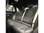 Mercedes-Benz GLC AMG 43 4MATIC*Pano*Burmester*21''*Memory*VolLeder*Trekhaak