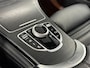 Mercedes-Benz GLC AMG 43 4MATIC*Pano*Burmester*21''*Memory*VolLeder*Trekhaak