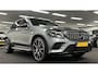 Mercedes-Benz GLC AMG 43 4MATIC*Pano*Burmester*21''*Memory*VolLeder*Trekhaak