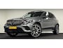 Mercedes-Benz GLC AMG 43 4MATIC*Pano*Burmester*21''*Memory*VolLeder*Trekhaak