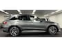 Mercedes-Benz GLC AMG 43 4MATIC*Pano*Burmester*21''*Memory*VolLeder*Trekhaak