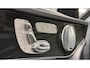 Mercedes-Benz GLC AMG 43 4MATIC*Pano*Burmester*21''*Memory*VolLeder*Trekhaak