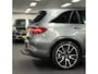 Mercedes-Benz GLC AMG 43 4MATIC*Pano*Burmester*21''*Memory*VolLeder*Trekhaak