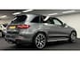 Mercedes-Benz GLC AMG 43 4MATIC*Pano*Burmester*21''*Memory*VolLeder*Trekhaak