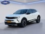 Opel Mokka-e Electric Ultimate 50 kWh fase 3, vol opties, achteruitrijcamera, 1/2 leder, 18 inch, led verlichting, stoelverwarming
