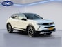 Opel Mokka-e Electric Ultimate 50 kWh fase 3, vol opties, achteruitrijcamera, 1/2 leder, 18 inch, led verlichting, stoelverwarming