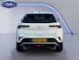 Opel Mokka-e Electric Ultimate 50 kWh fase 3, vol opties, achteruitrijcamera, 1/2 leder, 18 inch, led verlichting, stoelverwarming