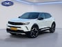 Opel Mokka-e Electric Ultimate 50 kWh fase 3, vol opties, achteruitrijcamera, 1/2 leder, 18 inch, led verlichting, stoelverwarming