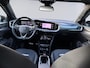 Opel Mokka-e Electric Ultimate 50 kWh fase 3, vol opties, achteruitrijcamera, 1/2 leder, 18 inch, led verlichting, stoelverwarming