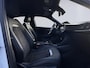 Opel Mokka-e Electric Ultimate 50 kWh fase 3, vol opties, achteruitrijcamera, 1/2 leder, 18 inch, led verlichting, stoelverwarming