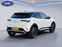 Opel Mokka-e Electric Ultimate 50 kWh fase 3, vol opties, achteruitrijcamera, 1/2 leder, 18 inch, led verlichting, stoelverwarming