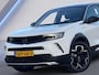 Opel Mokka-e Electric Ultimate 50 kWh fase 3, vol opties, achteruitrijcamera, 1/2 leder, 18 inch, led verlichting, stoelverwarming
