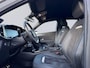 Opel Mokka-e Electric Ultimate 50 kWh fase 3, vol opties, achteruitrijcamera, 1/2 leder, 18 inch, led verlichting, stoelverwarming