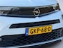Opel Mokka-e Electric Ultimate 50 kWh fase 3, vol opties, achteruitrijcamera, 1/2 leder, 18 inch, led verlichting, stoelverwarming