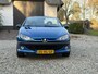 Peugeot 206 CC 2.0-16V *Nieuwe Distributie+Uitlaat+Banden*