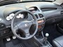 Peugeot 206 CC 2.0-16V *Nieuwe Distributie+Uitlaat+Banden*