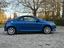 Peugeot 206 CC 2.0-16V *Nieuwe Distributie+Uitlaat+Banden*