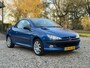 Peugeot 206 CC 2.0-16V *Nieuwe Distributie+Uitlaat+Banden*