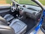 Peugeot 206 CC 2.0-16V *Nieuwe Distributie+Uitlaat+Banden*