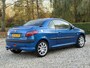 Peugeot 206 CC 2.0-16V *Nieuwe Distributie+Uitlaat+Banden*