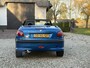 Peugeot 206 CC 2.0-16V *Nieuwe Distributie+Uitlaat+Banden*