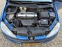 Peugeot 206 CC 2.0-16V *Nieuwe Distributie+Uitlaat+Banden*