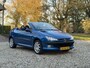 Peugeot 206 CC 2.0-16V *Nieuwe Distributie+Uitlaat+Banden*
