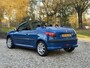 Peugeot 206 CC 2.0-16V *Nieuwe Distributie+Uitlaat+Banden*