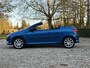 Peugeot 206 CC 2.0-16V *Nieuwe Distributie+Uitlaat+Banden*