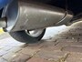 Peugeot 206 CC 2.0-16V *Nieuwe Distributie+Uitlaat+Banden*