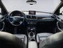 Audi Q3 2.0 TDI Pro Line, lederen bekleding, stoelverwarming, afneembare trekhaak, xenon, navigatie, keurig nette auto