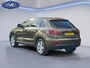 Audi Q3 2.0 TDI Pro Line, lederen bekleding, stoelverwarming, afneembare trekhaak, xenon, navigatie, keurig nette auto