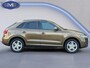 Audi Q3 2.0 TDI Pro Line, lederen bekleding, stoelverwarming, afneembare trekhaak, xenon, navigatie, keurig nette auto