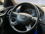 Audi Q3 2.0 TDI Pro Line, lederen bekleding, stoelverwarming, afneembare trekhaak, xenon, navigatie, keurig nette auto
