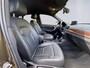 Audi Q3 2.0 TDI Pro Line, lederen bekleding, stoelverwarming, afneembare trekhaak, xenon, navigatie, keurig nette auto