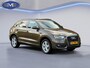 Audi Q3 2.0 TDI Pro Line, lederen bekleding, stoelverwarming, afneembare trekhaak, xenon, navigatie, keurig nette auto