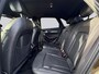Audi Q3 2.0 TDI Pro Line, lederen bekleding, stoelverwarming, afneembare trekhaak, xenon, navigatie, keurig nette auto