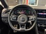 Volkswagen T-Roc 1.5 TSI R-Line*Sport*NAP*1ste eigenaar*Dealer onderhoud*Trekhaak*Led*