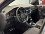 Volkswagen T-Roc 1.5 TSI R-Line*Sport*NAP*1ste eigenaar*Dealer onderhoud*Trekhaak*Led*