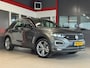 Volkswagen T-Roc 1.5 TSI R-Line*Sport*NAP*1ste eigenaar*Dealer onderhoud*Trekhaak*Led*