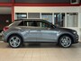 Volkswagen T-Roc 1.5 TSI R-Line*Sport*NAP*1ste eigenaar*Dealer onderhoud*Trekhaak*Led*