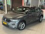 Volkswagen T-Roc 1.5 TSI R-Line*Sport*NAP*1ste eigenaar*Dealer onderhoud*Trekhaak*Led*