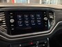 Volkswagen T-Roc 1.5 TSI R-Line*Sport*NAP*1ste eigenaar*Dealer onderhoud*Trekhaak*Led*
