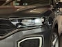 Volkswagen T-Roc 1.5 TSI R-Line*Sport*NAP*1ste eigenaar*Dealer onderhoud*Trekhaak*Led*