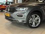 Volkswagen T-Roc 1.5 TSI R-Line*Sport*NAP*1ste eigenaar*Dealer onderhoud*Trekhaak*Led*