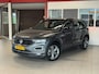 Volkswagen T-Roc 1.5 TSI R-Line*Sport*NAP*1ste eigenaar*Dealer onderhoud*Trekhaak*Led*