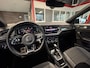 Volkswagen T-Roc 1.5 TSI R-Line*Sport*NAP*1ste eigenaar*Dealer onderhoud*Trekhaak*Led*