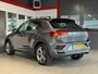 Volkswagen T-Roc 1.5 TSI R-Line*Sport*NAP*1ste eigenaar*Dealer onderhoud*Trekhaak*Led*