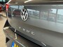 Volkswagen T-Roc 1.5 TSI R-Line*Sport*NAP*1ste eigenaar*Dealer onderhoud*Trekhaak*Led*